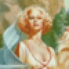 EvelynTum's picture