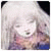 Berthatew's picture