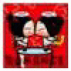 Mildredkef's picture