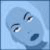 Mildredkef's picture