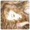 FrancesBuh's picture