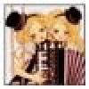 JessicaTom's picture