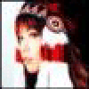 ReginaKax's picture
