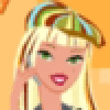 Kendraareme's picture