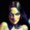 CynthiaOpize's picture