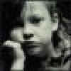 stabgenEi's picture
