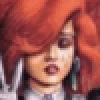 stabgenEi's picture