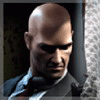 ThomasCog's picture