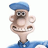 Michaelgeoda's picture