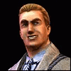 Gordonecowl's picture