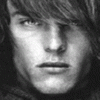 JeffreyspooR's picture