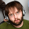 Henrydub's picture
