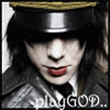 JefferyDal's picture
