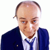 Anthonywhede's picture