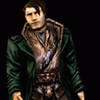 JordanItaro's picture