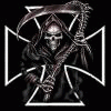 Richardflafe's picture
