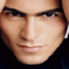 EthanINEMS's picture