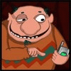 MewuGlolf's picture