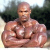Frankcoomi's picture