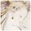 WilmaTheor's picture