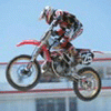 Glennlub's picture