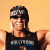 Raymondlen's picture