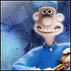 JesseWem's picture