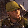 JamesWooca's picture