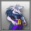 HectorPhews's picture