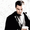 JudsonRhize's picture