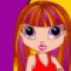 GloriaHof's picture