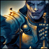 GlennRAt's picture