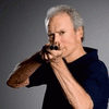 Jamesgeafe's picture