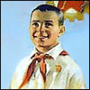 PeterMem's picture