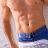Robertlousa's picture