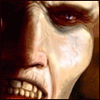 Stephenfeall's picture