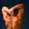 Robertcrero's picture