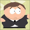 Robertcrero's picture