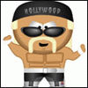 Edwardkeeld's picture