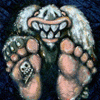 CraigRic's picture