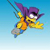 Hubertbog's picture