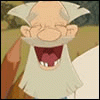 RaymondRig's picture