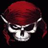 JeffreyJeaft's picture