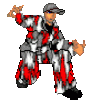 Caleblen's picture
