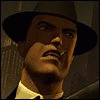 Steveclell's picture