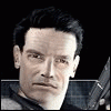Patrickmox's picture