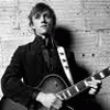 JeffreySkino's picture