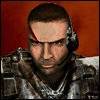 CedricItawl's picture