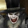 Francisgah's picture