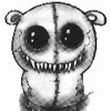 ThomasKit's picture